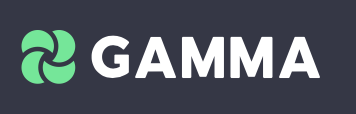 Gamma