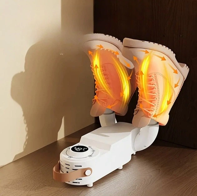 Использование