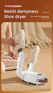 Ультрафиолет